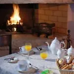 Relais Angimbe