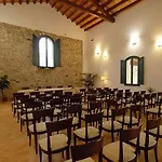 Relais Angimbe 4*