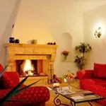 Relais Angimbe Calatafimi