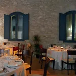 Relais Angimbe Otel