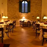 Relais Angimbe Otel Calatafimi