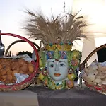 Relais Angimbe Otel