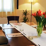Otel Relais Angimbe