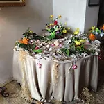 Otel Relais Angimbe Calatafimi