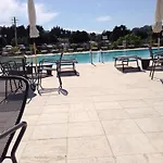 Relais Angimbe 4*
