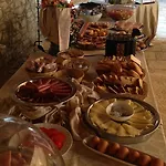 Otel Relais Angimbe 4*