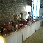 Relais Angimbe
