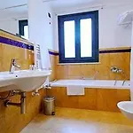 Otel Relais Angimbe Calatafimi