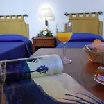 Relais Angimbe 4* Calatafimi