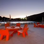 Relais Angimbe