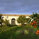 Relais Angimbe Calatafimi