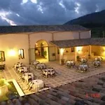 Relais Angimbe Otel 4*