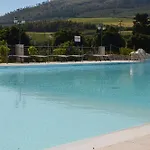 Relais Angimbe 4* Calatafimi