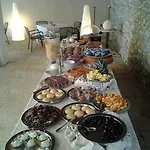 Relais Angimbe Otel 4*