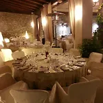 Relais Angimbe 4*