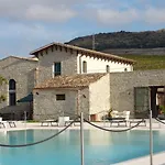 Relais Angimbe Calatafimi