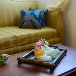 Relais Angimbe Calatafimi