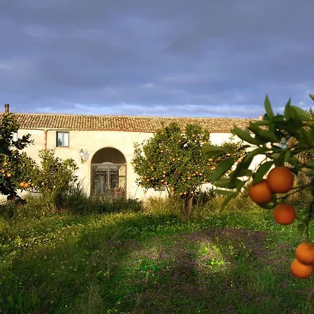 Relais Angimbe كالاتافيمي