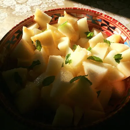 فندق Relais Angimbe
