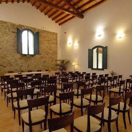 Relais Angimbe كالاتافيمي