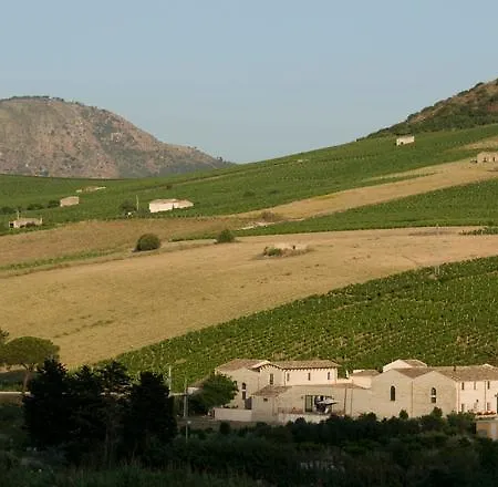 Relais Angimbe 4*