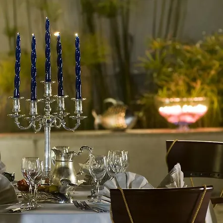 Relais Angimbe 4* Calatafimi