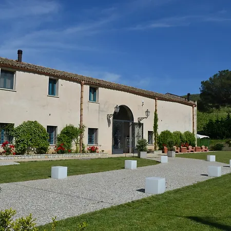 Relais Angimbe