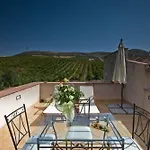 Relais Angimbe Hotel