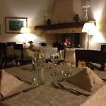 Relais Angimbe Hotel 4*