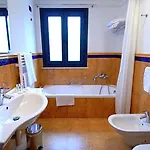 Relais Angimbe Hotel Calatafimi