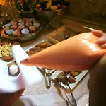 Relais Angimbe קלטפימי