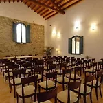 Relais Angimbe קלטפימי