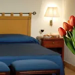 Relais Angimbe Hotel 4*