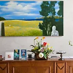 Relais Angimbe Hotel Calatafimi