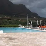 Relais Angimbe מלון 4*