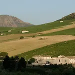 Relais Angimbe 4*
