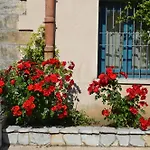 Relais Angimbe 4*