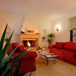מלון Relais Angimbe