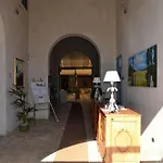 Relais Angimbe