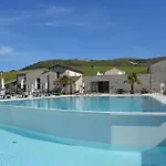 Relais Angimbe מלון