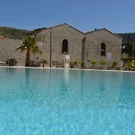 Relais Angimbe