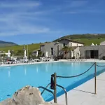 Relais Angimbe מלון קלטפימי