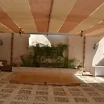 מלון Relais Angimbe קלטפימי