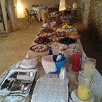 Relais Angimbe Hotel