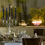 Relais Angimbe 4* Calatafimi