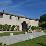 Relais Angimbe