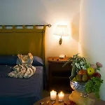 Relais Angimbe
