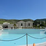 Relais Angimbe Hotel Calatafimi