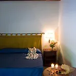 Relais Angimbe Hotel 4*