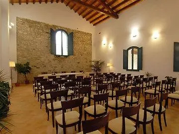 Relais Angimbe 4*